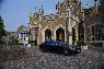 S-Class_Oakley_Court_DSC_4488a.jpg